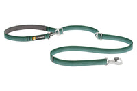 Ruffwear Switchbak Leash